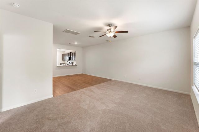 9702 Opal Gates Drive, Rosharon, TX 77583