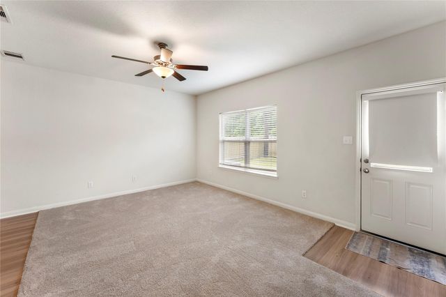 9702 Opal Gates Drive, Rosharon, TX 77583