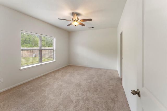 9702 Opal Gates Drive, Rosharon, TX 77583