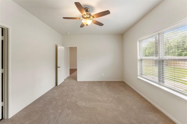 9702 Opal Gates Drive, Rosharon, TX 77583