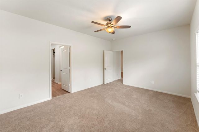 9702 Opal Gates Drive, Rosharon, TX 77583