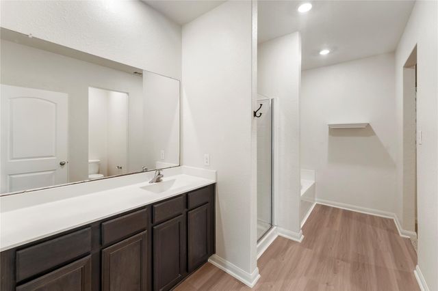 9702 Opal Gates Drive, Rosharon, TX 77583