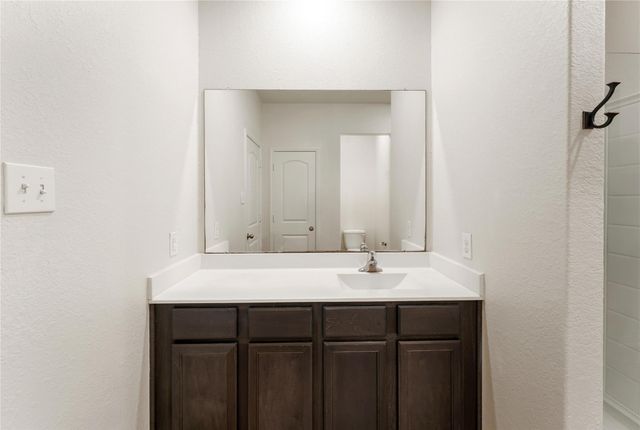 9702 Opal Gates Drive, Rosharon, TX 77583