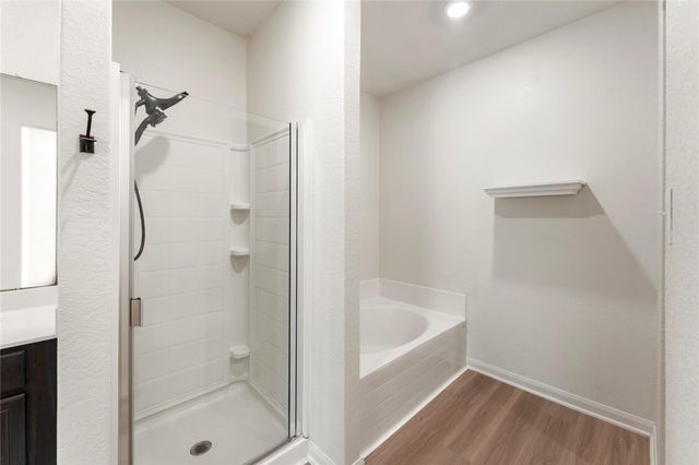 9702 Opal Gates Drive, Rosharon, TX 77583