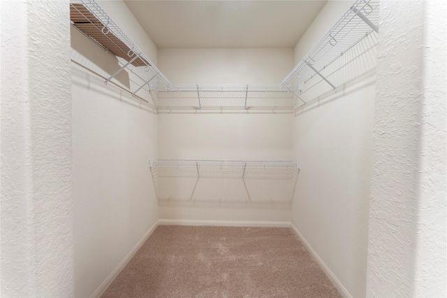 9702 Opal Gates Drive, Rosharon, TX 77583