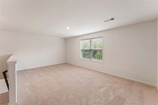 9702 Opal Gates Drive, Rosharon, TX 77583