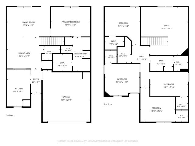 9702 Opal Gates Drive, Rosharon, TX 77583