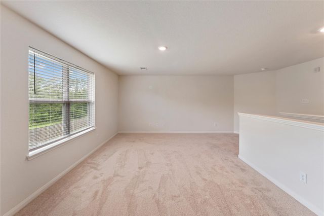 9702 Opal Gates Drive, Rosharon, TX 77583