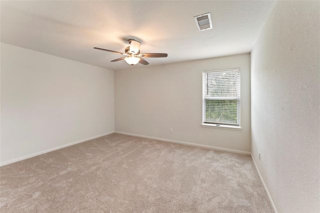 9702 Opal Gates Drive, Rosharon, TX 77583