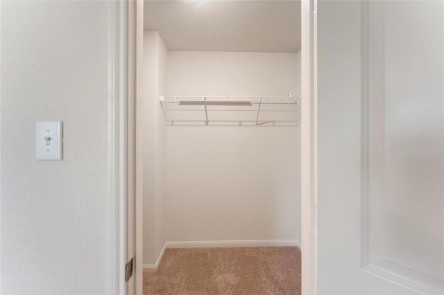9702 Opal Gates Drive, Rosharon, TX 77583