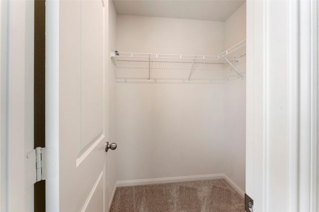 9702 Opal Gates Drive, Rosharon, TX 77583