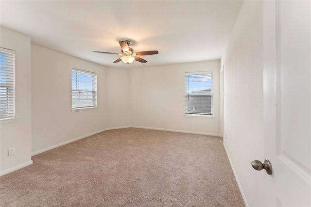9702 Opal Gates Drive, Rosharon, TX 77583
