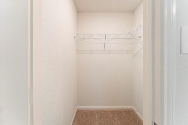 9702 Opal Gates Drive, Rosharon, TX 77583