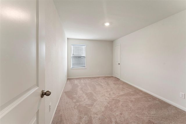 9702 Opal Gates Drive, Rosharon, TX 77583