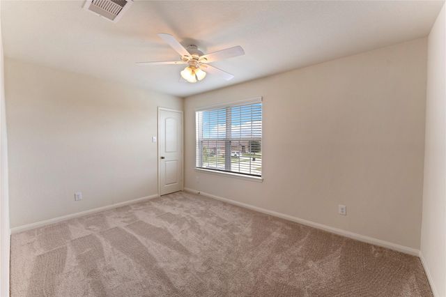 9702 Opal Gates Drive, Rosharon, TX 77583