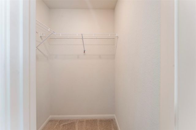 9702 Opal Gates Drive, Rosharon, TX 77583