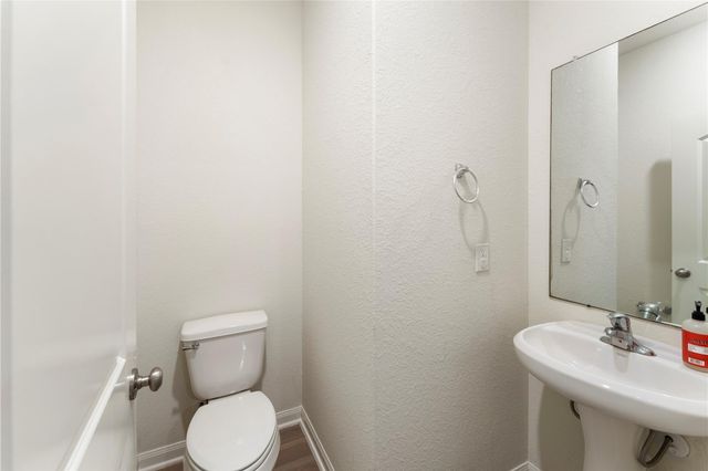 9702 Opal Gates Drive, Rosharon, TX 77583