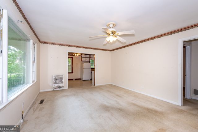 99 E Sellers Street, Jasper, GA 30143