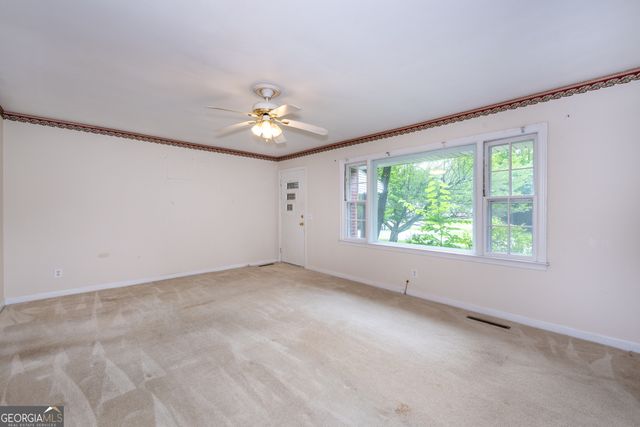 99 E Sellers Street, Jasper, GA 30143