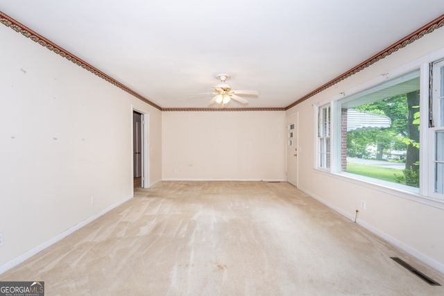 99 E Sellers Street, Jasper, GA 30143