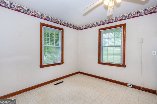 99 E Sellers Street, Jasper, GA 30143