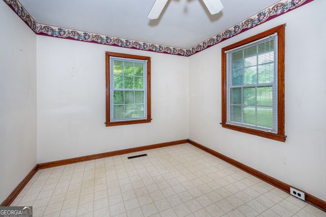 99 E Sellers Street, Jasper, GA 30143