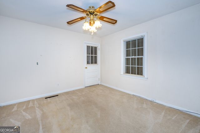 99 E Sellers Street, Jasper, GA 30143