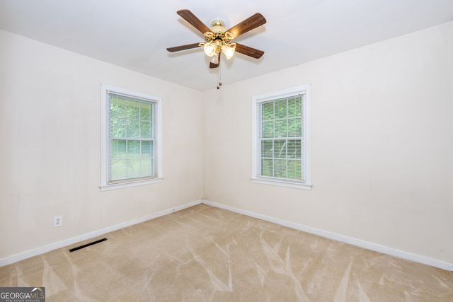 99 E Sellers Street, Jasper, GA 30143
