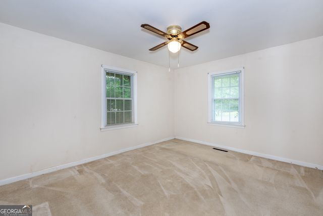 99 E Sellers Street, Jasper, GA 30143