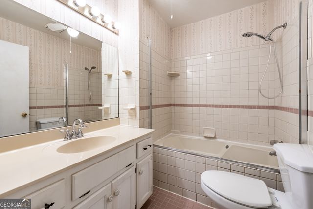 99 E Sellers Street, Jasper, GA 30143