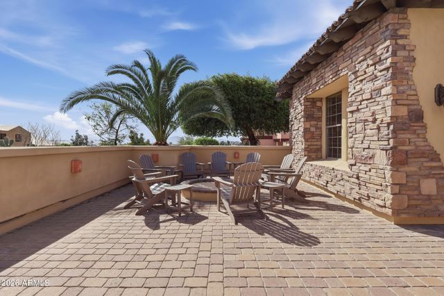 5818 N 129TH Avenue, Litchfield Park, AZ 85340