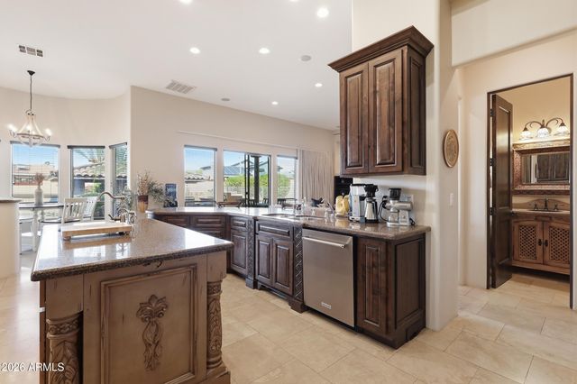 5818 N 129TH Avenue, Litchfield Park, AZ 85340