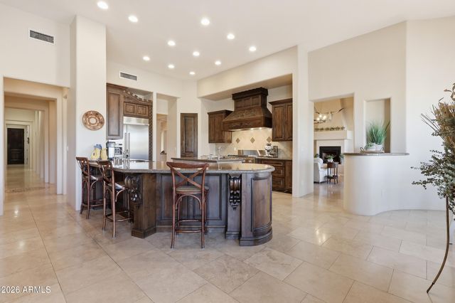 5818 N 129TH Avenue, Litchfield Park, AZ 85340