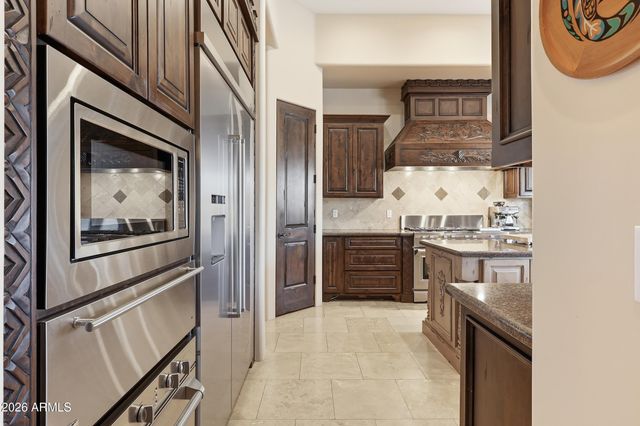 5818 N 129TH Avenue, Litchfield Park, AZ 85340