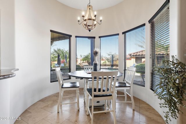 5818 N 129TH Avenue, Litchfield Park, AZ 85340