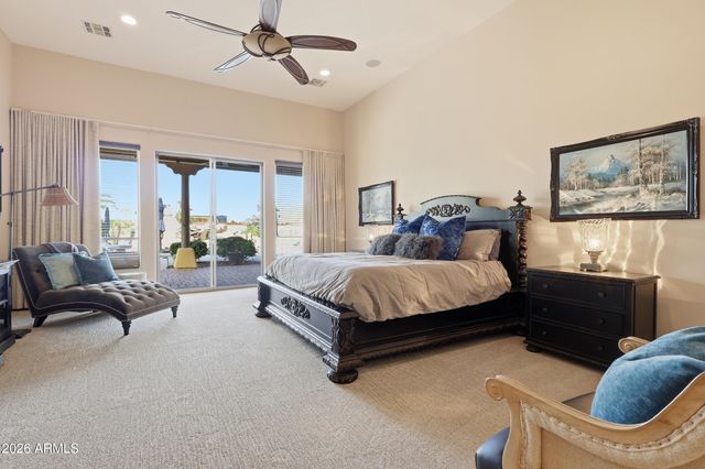 5818 N 129TH Avenue, Litchfield Park, AZ 85340