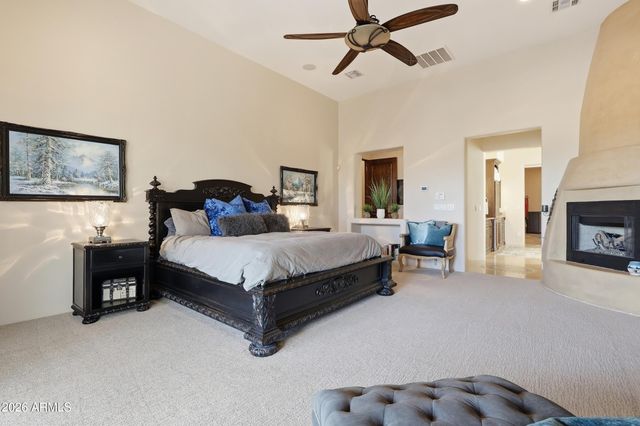 5818 N 129TH Avenue, Litchfield Park, AZ 85340