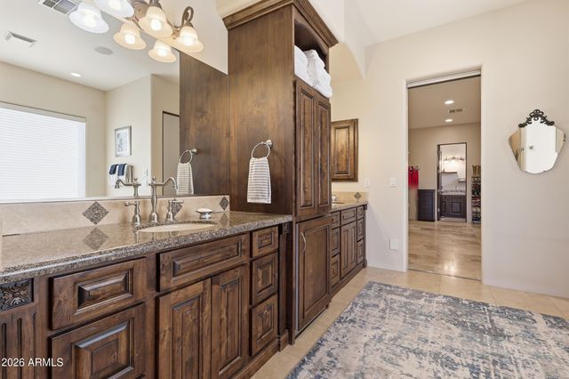 5818 N 129TH Avenue, Litchfield Park, AZ 85340