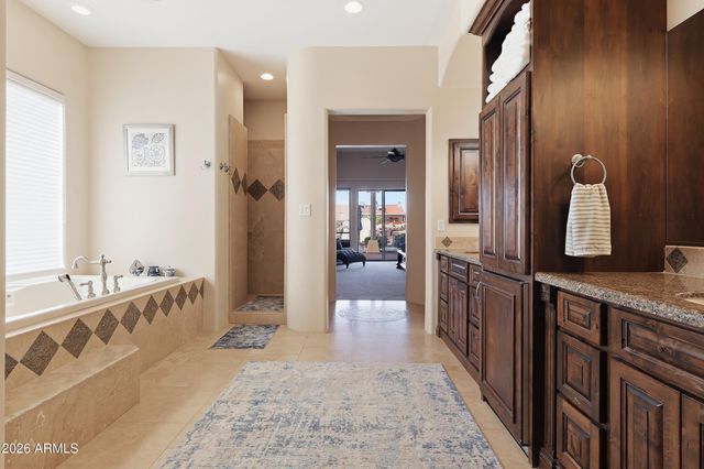 5818 N 129TH Avenue, Litchfield Park, AZ 85340