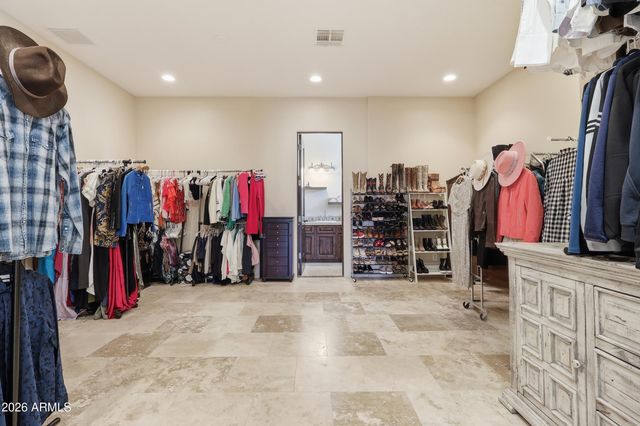 5818 N 129TH Avenue, Litchfield Park, AZ 85340