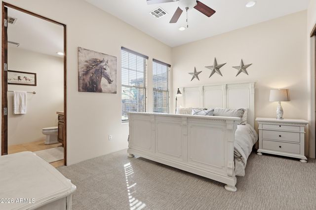 5818 N 129TH Avenue, Litchfield Park, AZ 85340