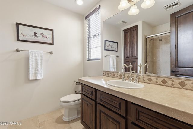 5818 N 129TH Avenue, Litchfield Park, AZ 85340