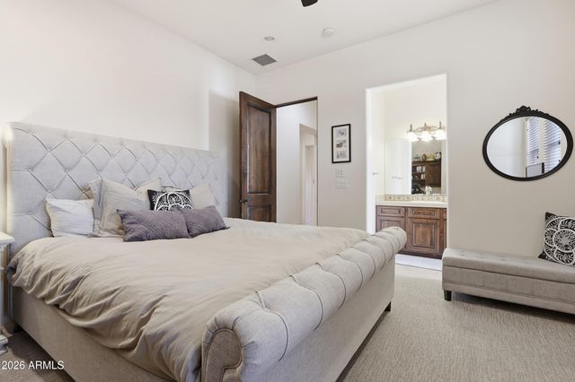 5818 N 129TH Avenue, Litchfield Park, AZ 85340