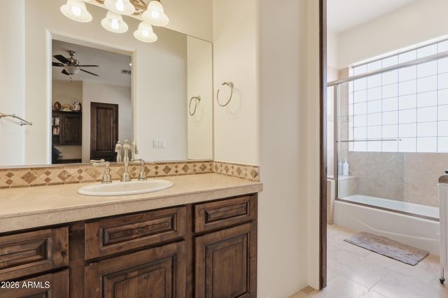 5818 N 129TH Avenue, Litchfield Park, AZ 85340