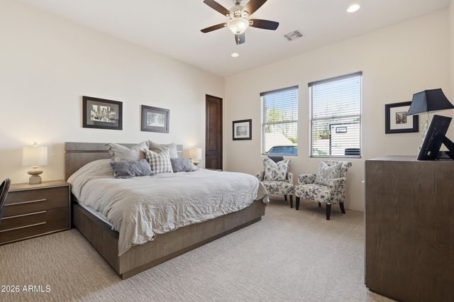 5818 N 129TH Avenue, Litchfield Park, AZ 85340