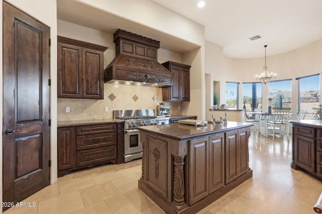 5818 N 129TH Avenue, Litchfield Park, AZ 85340