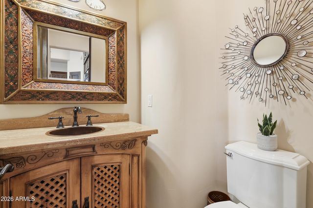 5818 N 129TH Avenue, Litchfield Park, AZ 85340