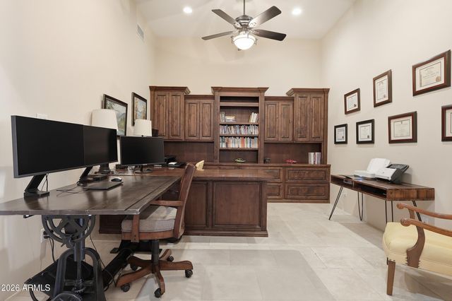 5818 N 129TH Avenue, Litchfield Park, AZ 85340