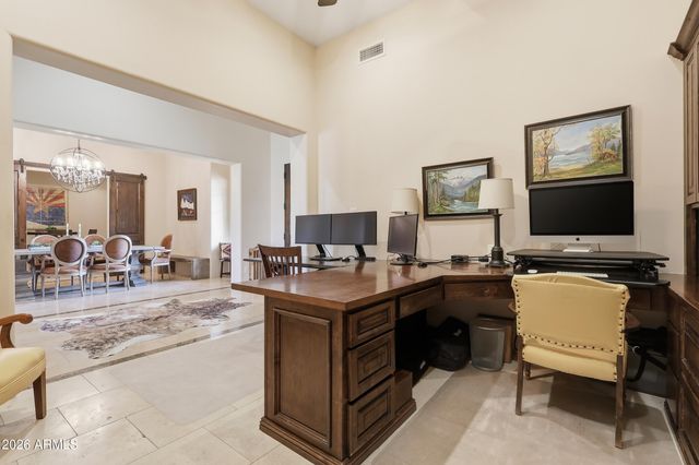 5818 N 129TH Avenue, Litchfield Park, AZ 85340