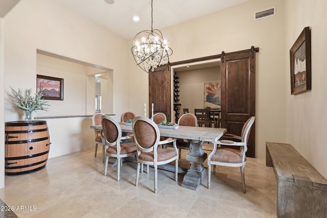 5818 N 129TH Avenue, Litchfield Park, AZ 85340